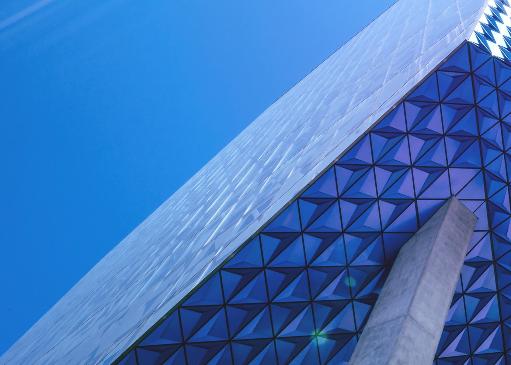 Termini e Condizioni